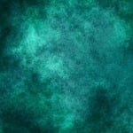 filter, square, instagram