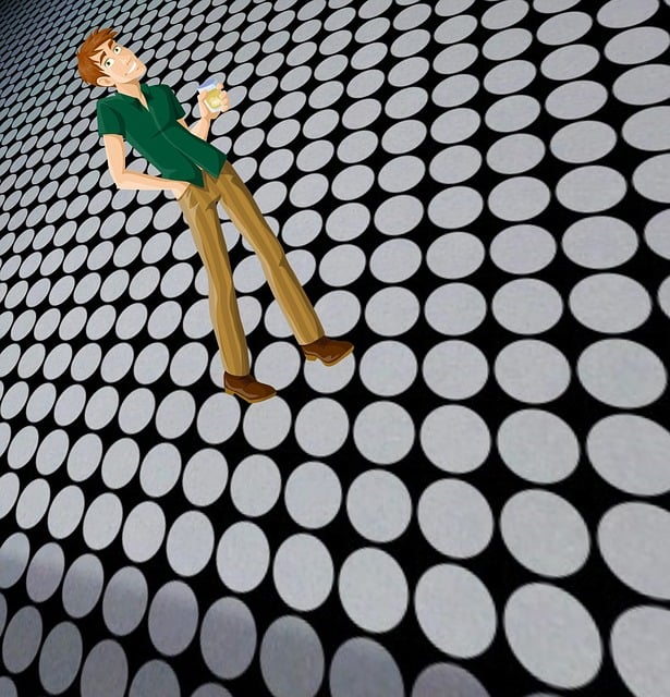 Free young man boy man illustration