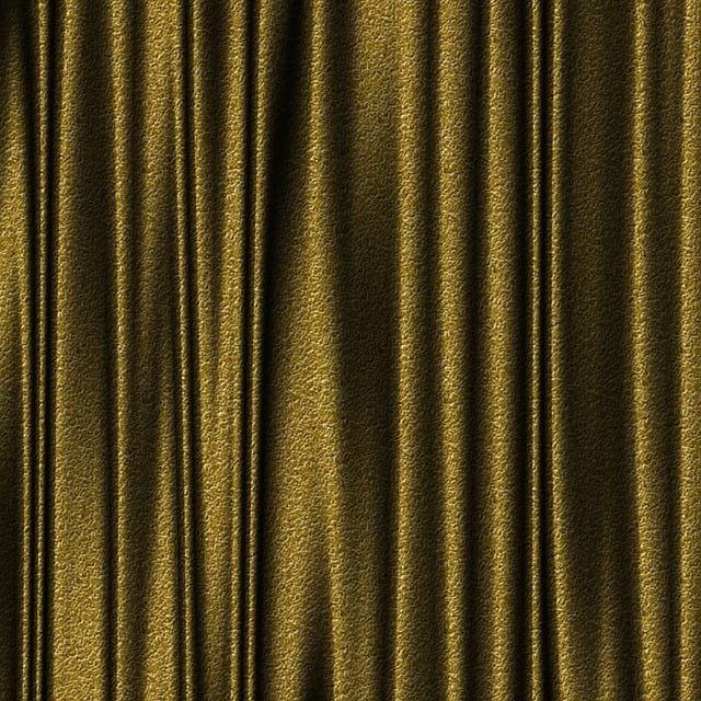 Free background scrapbooking paper illustration