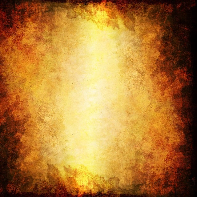 Free background scrapbooking paper illustration