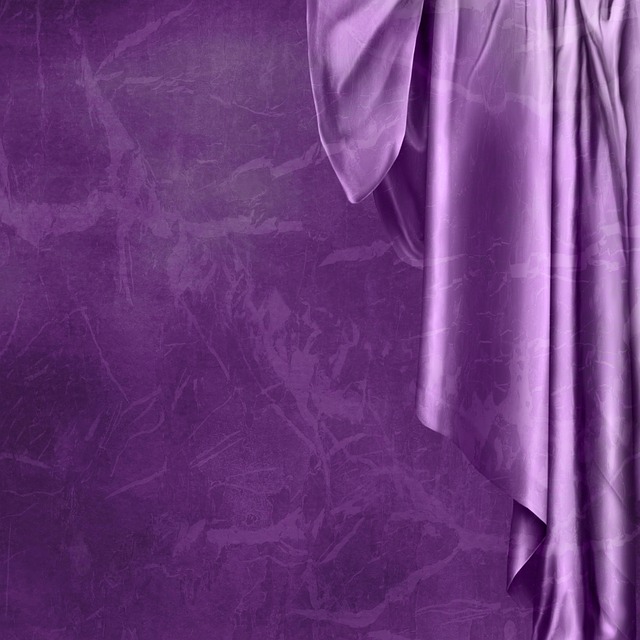 Free background scrapbooking paper illustration
