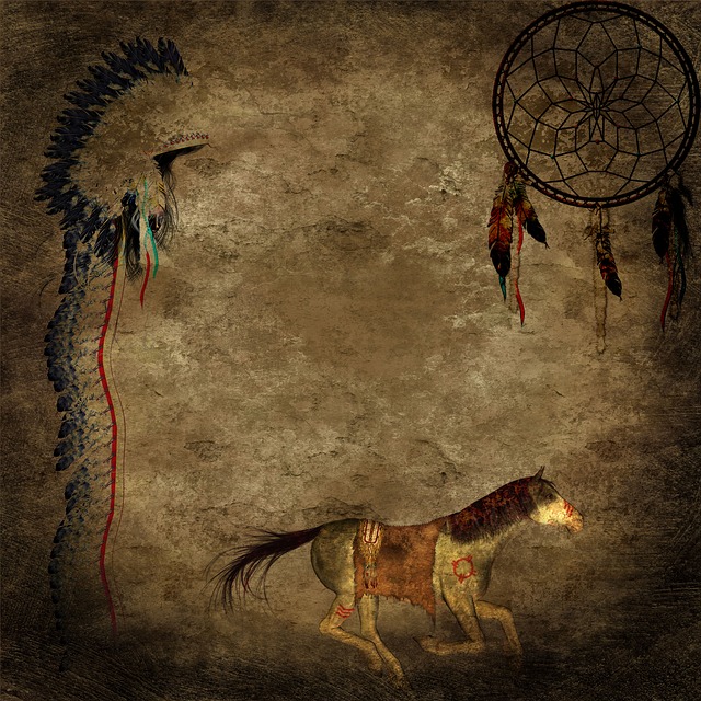 Free background scrapbooking paper illustration