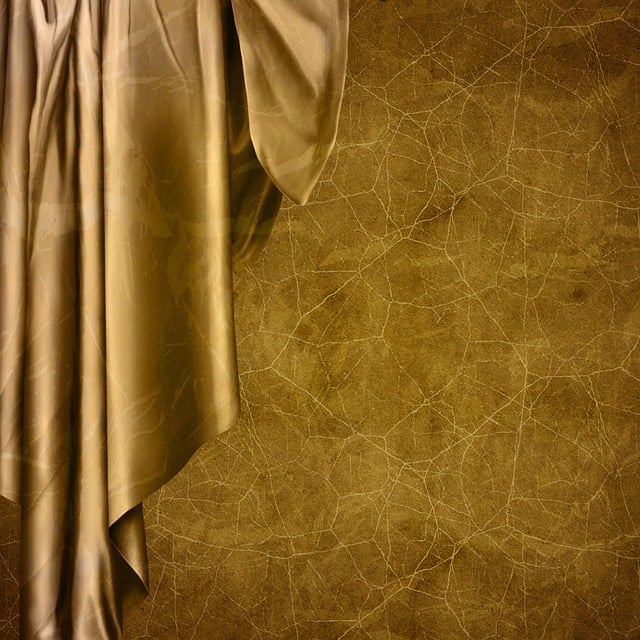 Free background scrapbooking paper illustration