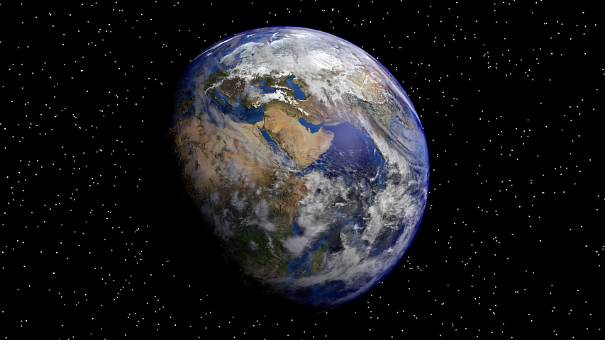 10-kostnadsfria-bilder-med-jordklotet-och-jorden-pixabay