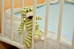 cot, fertility, birth