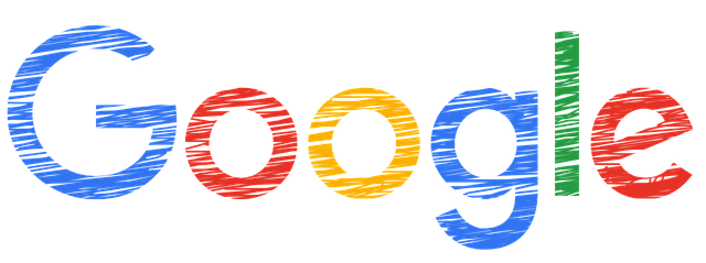 Free logo google google research illustration