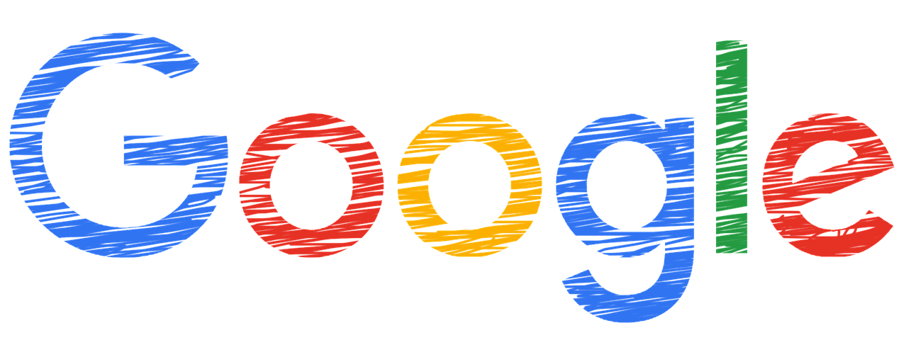 グーグル&ロゴに関する60以上の無料イラスト - Pixabay