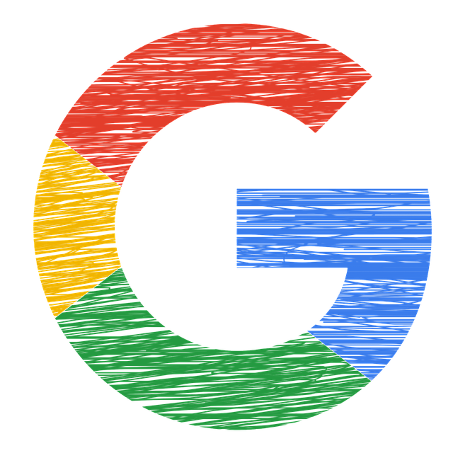 M s De 10 000 Im genes Gratis De Google Logo Y Google Pixabay