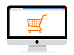 ecommerce, online shopping, e-commerce