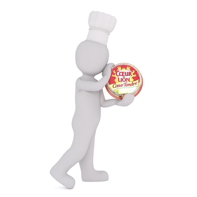 Free white male 3d model isolated illustration