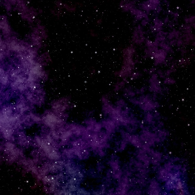 Free background scrapbooking paper illustration