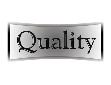 53 Gambar Animasi Quality Control 53 Gambar Animasi Quality Control