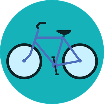 Fahrrad, Rad, Radfahren, Fahrrad Fahren