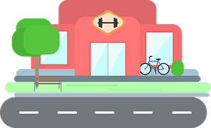 Weightlifting Lifting Gym Free Vector Graphic On Pixabay weightlifting-lifting-gym-free-vector-graphic-on-pixabay