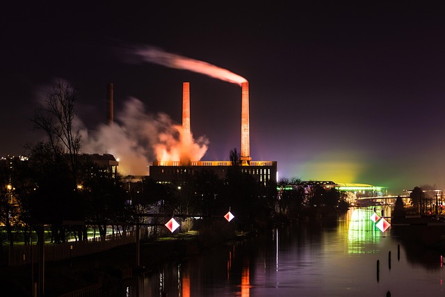 Weihnachten, Kerzenlicht, Kerzenflamme