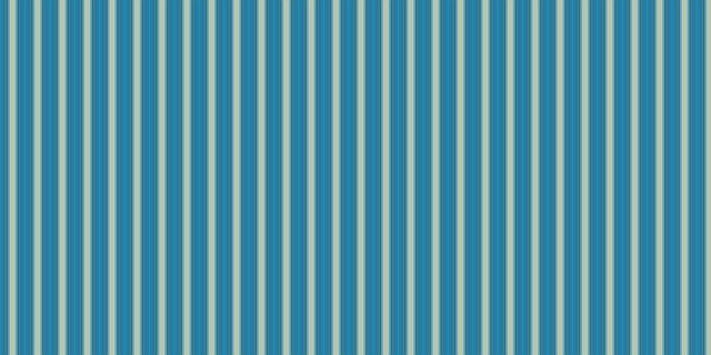 Hintergrund, Muster, Struktur, Linien