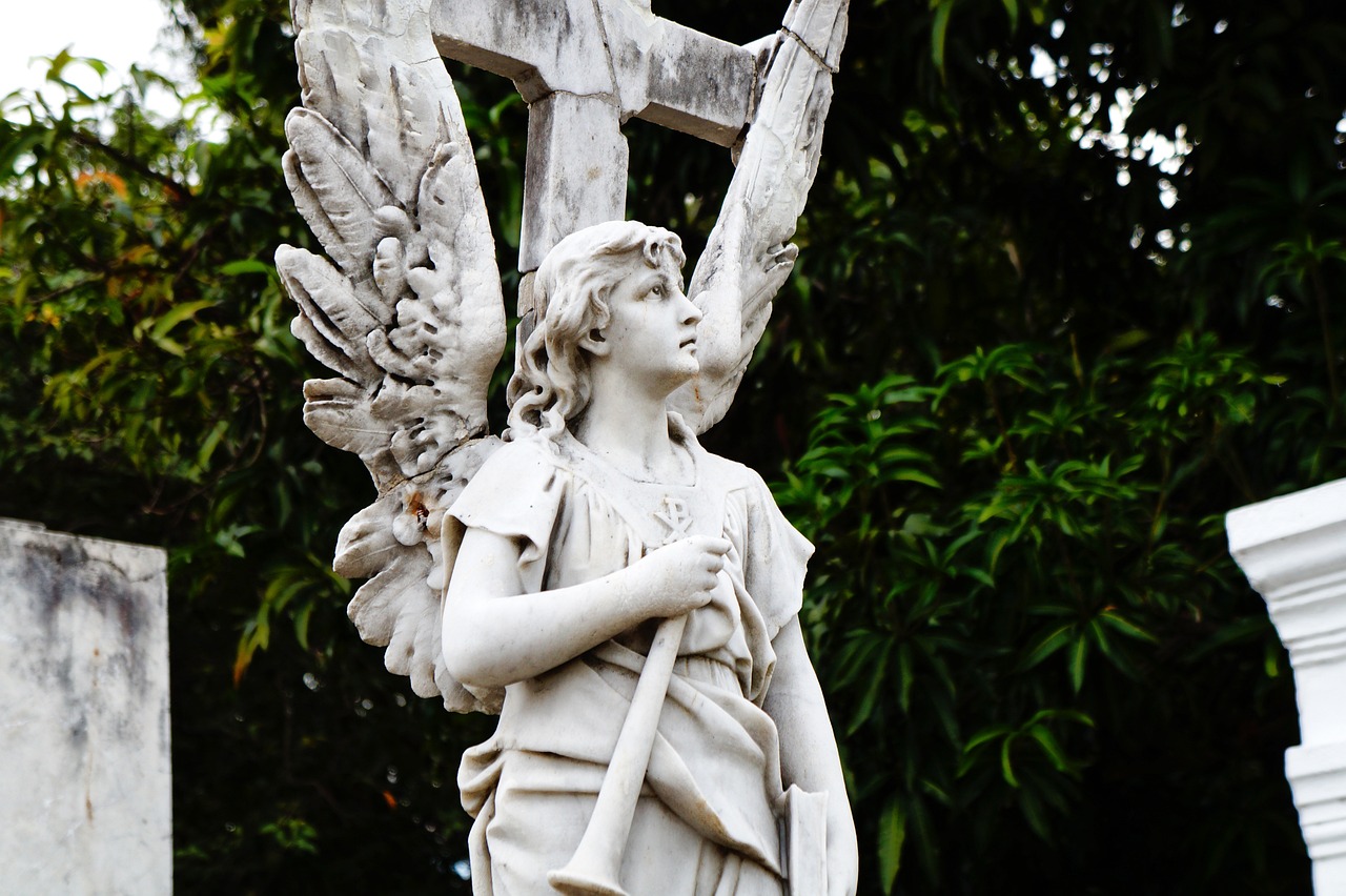 El Salvador Engel Liebling Kostenloses Foto auf Pixabay Pixabay