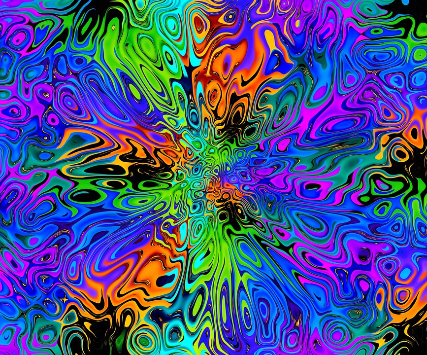 Gratis Illustration Baggrund Tekstur Struktur Gratis Billede P gratis-illustration-baggrund-tekstur-struktur-gratis-billede-p