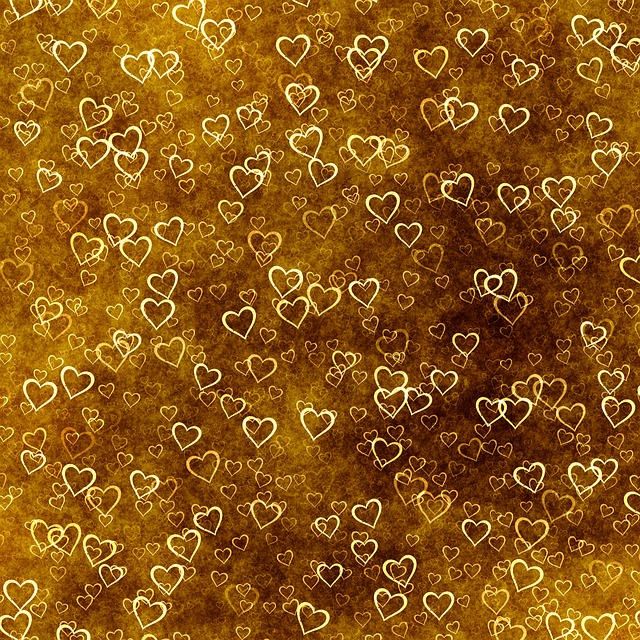 Free background scrapbooking paper illustration