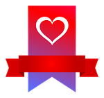 sticker, price-list, element