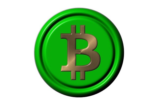 Bitcoin, Wirtschaft, Währung, Finanzen
