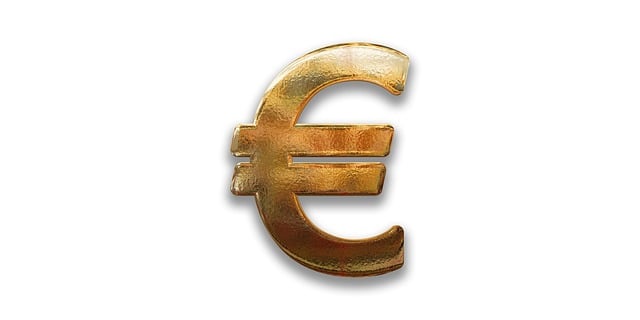 Euro, Währung, Finanzen, Bankgeschäfte