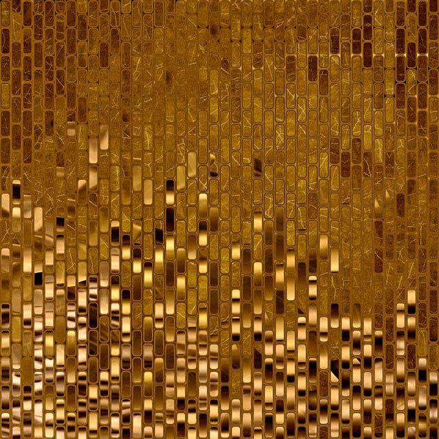 Free background scrapbooking paper illustration