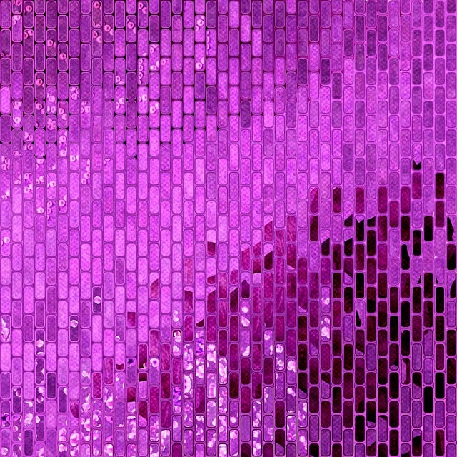 Pinkster Background 30,000+ Free Pink Paper & Pink Background Images - Pixabay