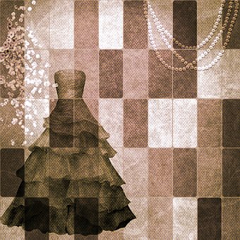 Dress background images Dress background images