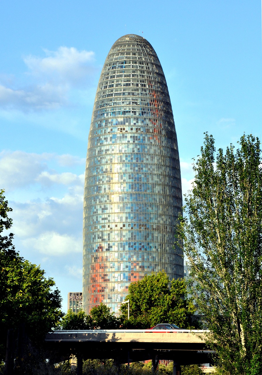 10-free-agbar-barcelona-images-pixabay