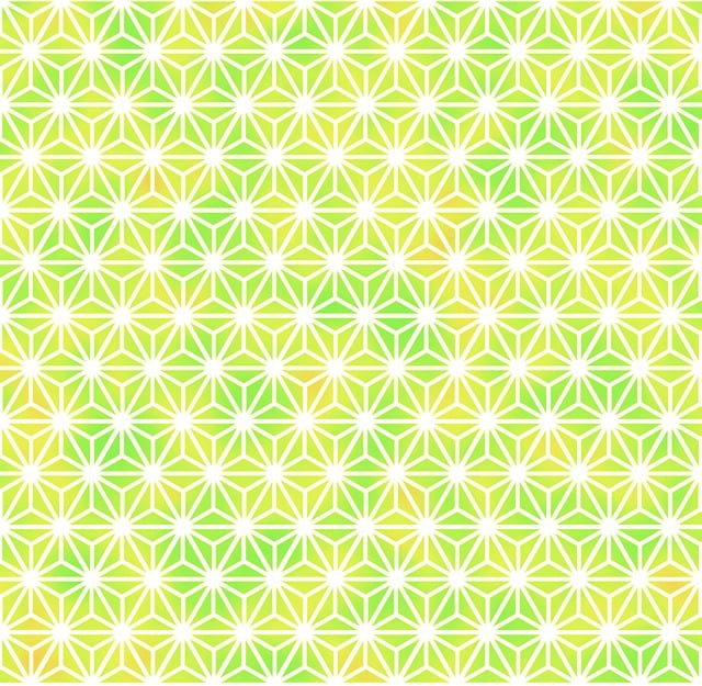 Download free HD stock image of Traditional Patterns Hemp Pattern Free traditional patterns hemp pattern white illustration