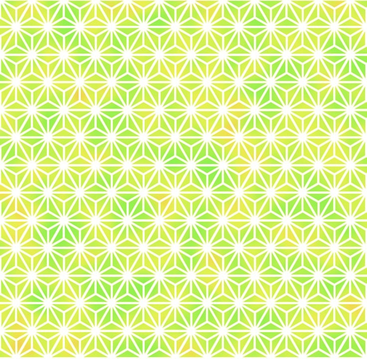 traditional patterns hemp pattern free image on pixabay