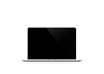 macbook, laptop, computer