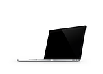 macbook, laptop, computer