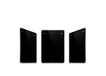 ipad, tablet, apple