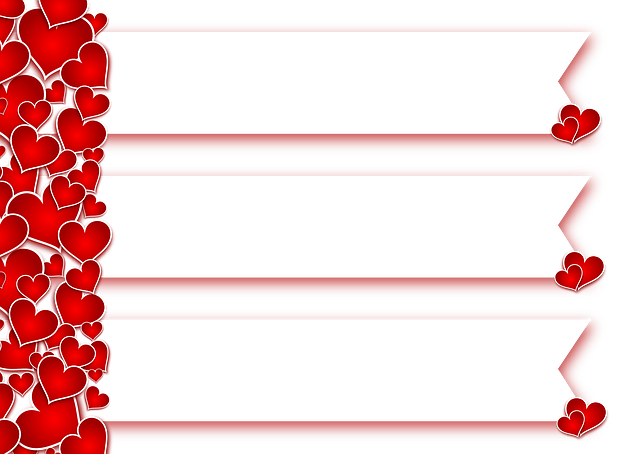 Postkarte, Banner, Zeiger, Glückwunsch
