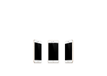 iphone, smartphone, apple