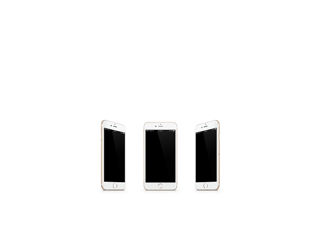Free iphone smartphone apple illustration