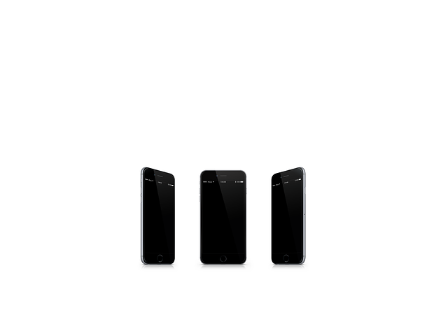 Free iphone smartphone apple illustration