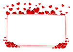 postcard, banner, signboard