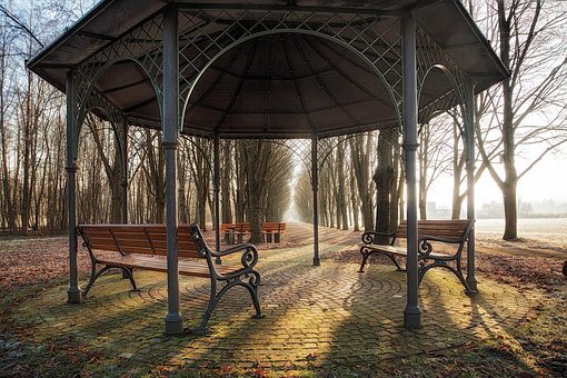 Free Linden Avenue Avenue photo and picture
