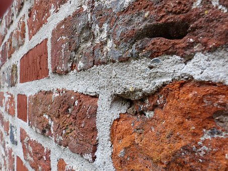 Free Wall Stone Wall photo and picture