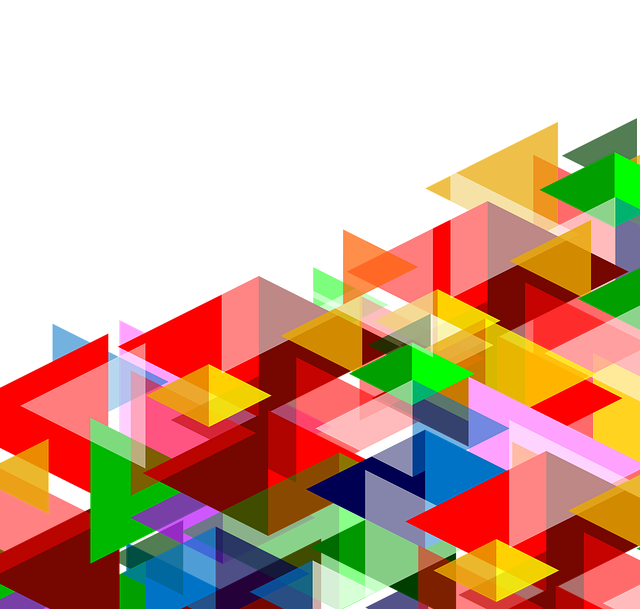 Download free HD stock image of Graphic Arts Cover Free graphic arts cover gradient illustration
