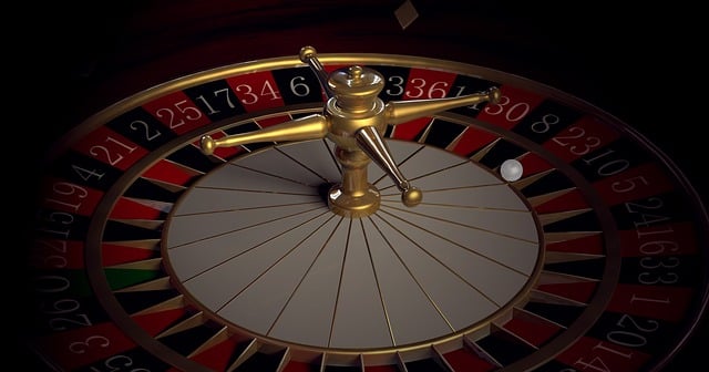 Jeux roulette a telecharger