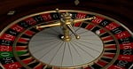gambling, roulette, game bank