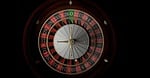 gambling, roulette, game bank