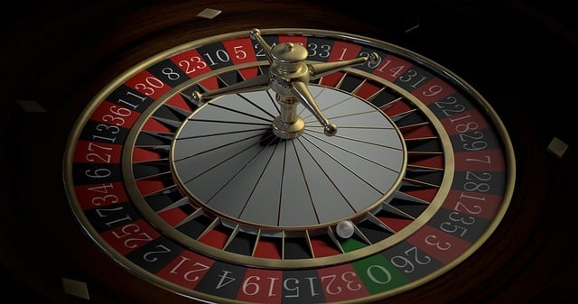 verifierad SpinStag Casino helgbonus erbjudande