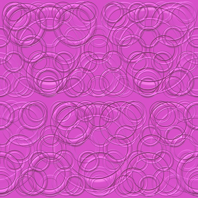 Free background scrapbooking paper illustration