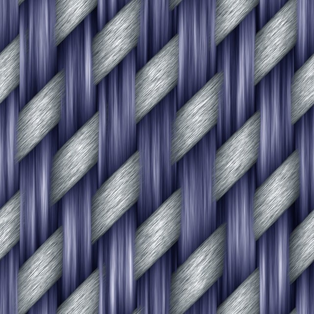 Free background scrapbooking paper illustration