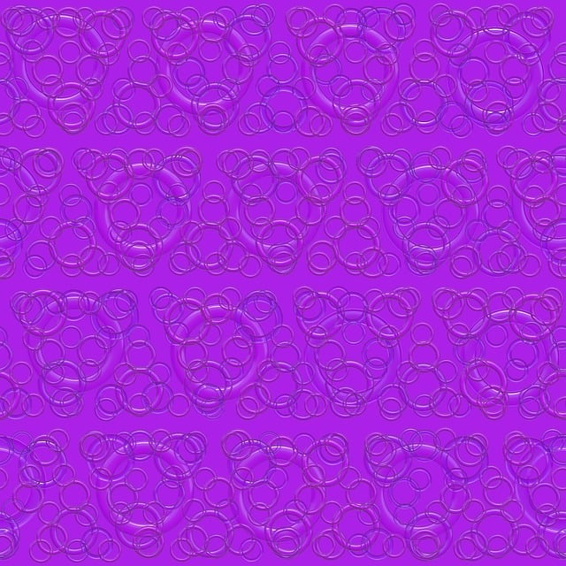 Free background scrapbooking paper illustration